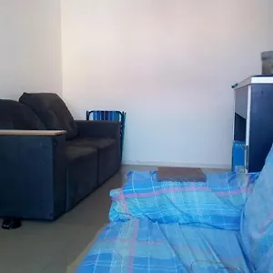  Apartamento Ribeirão