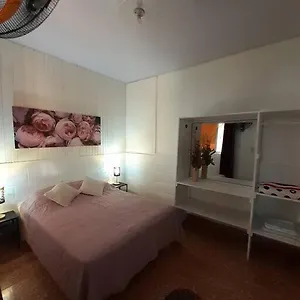 https://apartamento-hogareno.greaterantilleshotels.net