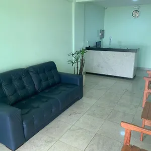 Sonho De Verão , Arraial do Cabo Brasil