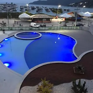 https://nascer-do-sol-102.cabofriohotels.org