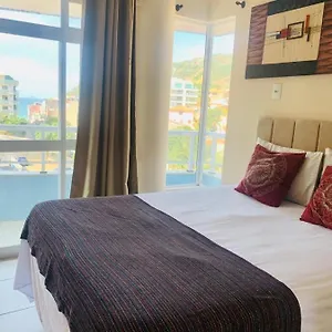 https://apprainha-top.cabofriohotels.org