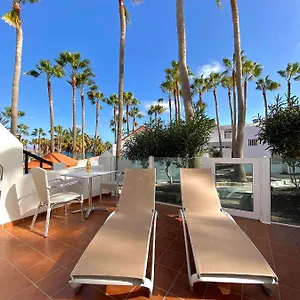 https://sofia23.in-canary-islands.com