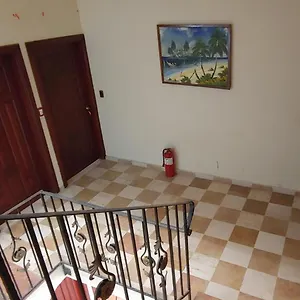 https://residence-caribe-guayacanes.greaterantilleshotels.net