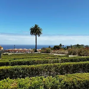https://apartamento-vacacional-san-antonio-la-palma.in-canary-islands.com