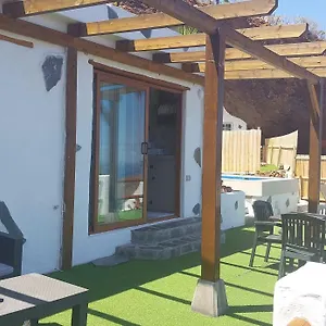 https://nueva-casa-rural-piscina-privada.in-canary-islands.com