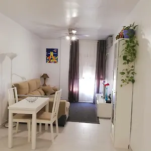 https://apartamento-ciudad-y-playa.es-andalucia.com
