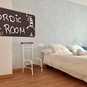 https://piso-nuevo-con-encanto-centro-granada.es-andalucia.com